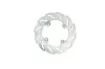 Flame Series Fixed Rotor