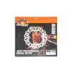 Nitro Series Brake Disc