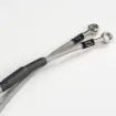 Brake Line