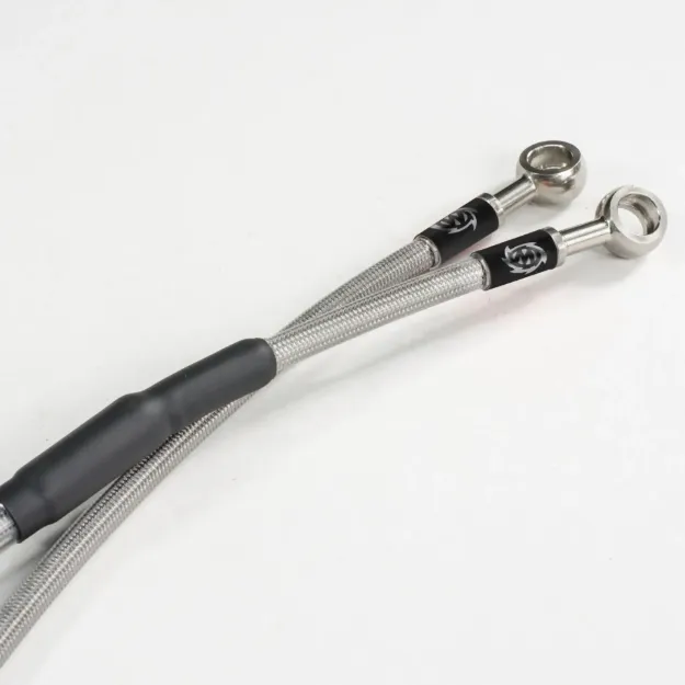 Brake Line