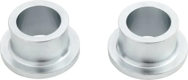 Wheel Spacer