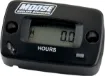 Wireless Hour Meter