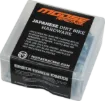 Japanese Replacement Hardware Kit