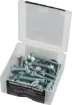 Japanese Replacement Hardware Kit