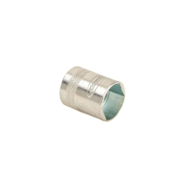 VALVE SOCKET FOR SHOCK ABSORBER