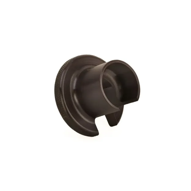 SHOCK ABSORBER SEAL HEAD DISASSEMBLY TOOL