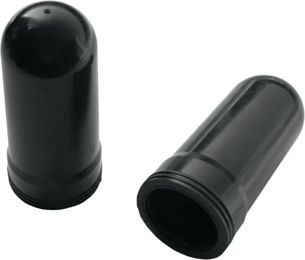 Rear Shock Bladder
