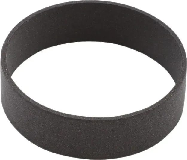 Rear Shock Piston Ring