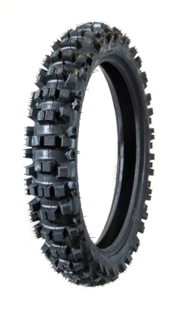 Slika WANDA 110/90-19