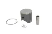 Cast-Lite Piston Kit
