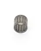 Needle Bearing