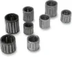 Needle Bearing