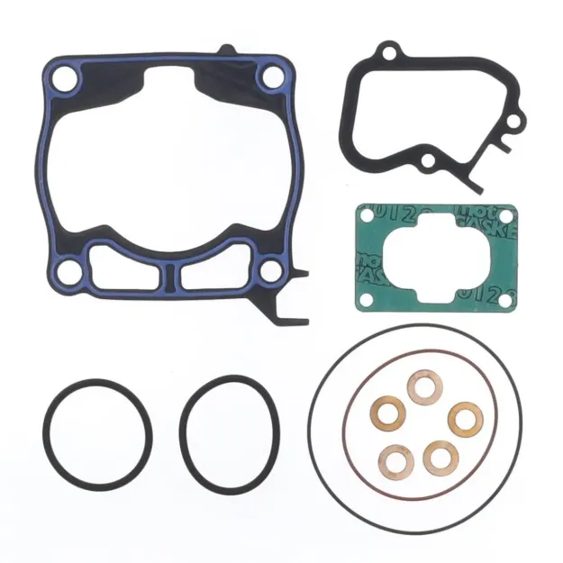Top End Gasket kit