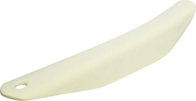 Seat Foam