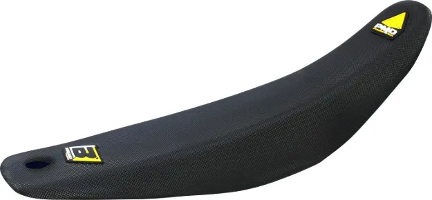 Pyramid Seat Cover