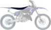 Pyramid Seat Cover