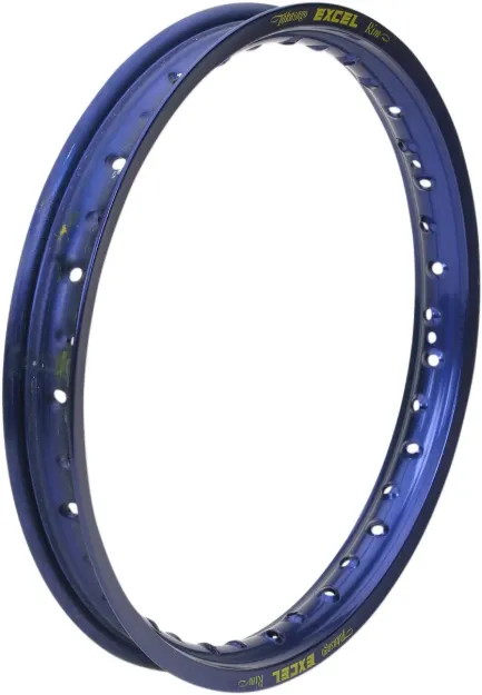 Takasago Rim