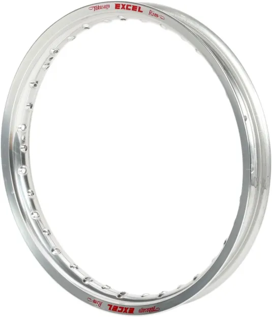 Takasago Rim