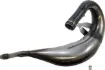 Exhaust Factory Fatty Rev Pipe