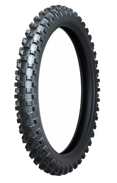Slika WANDA 80/100-21 W7001