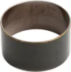 Free Piston Bottom Bushing Guide