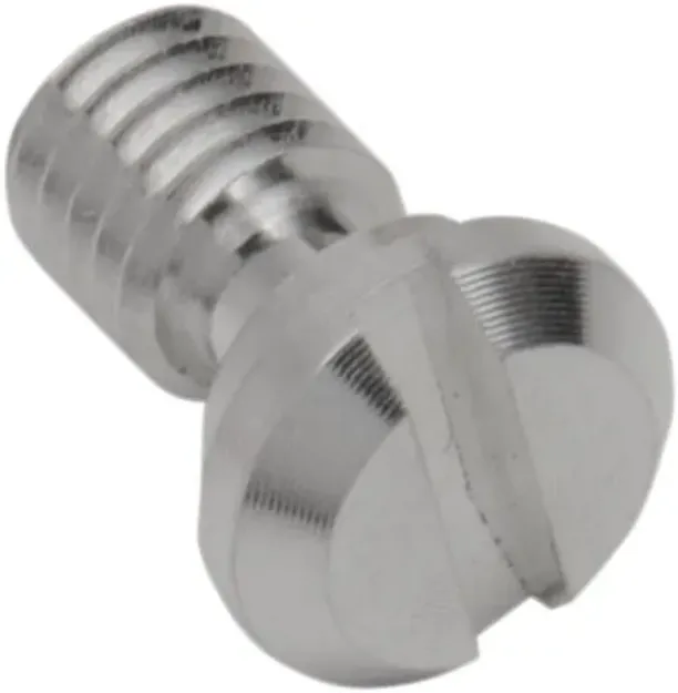 Front Fork Bleed Bolt