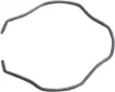 Snap Ring