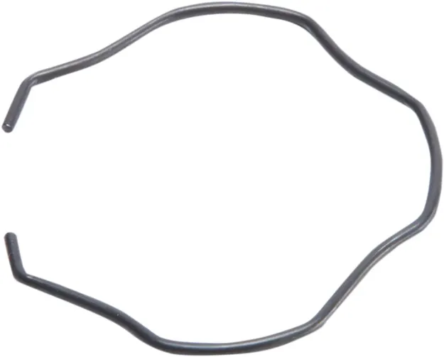 Snap Ring