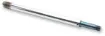 Piston Rod