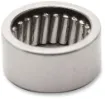 Needle Bearing