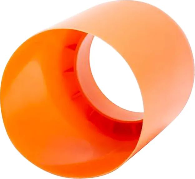 Fork Seal Bullet