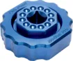 Fork Cap Tool for KYB