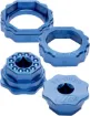 Fork Cap Tool for KYB