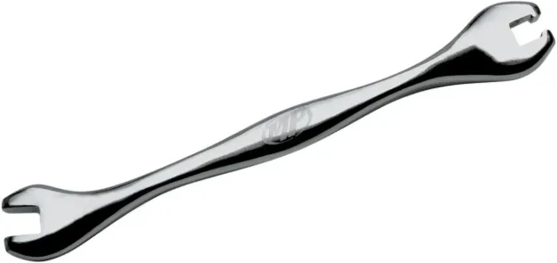 Ergo Spoke Wrench