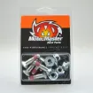 Sprocket Bolts