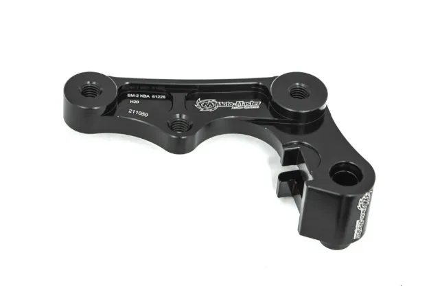 270 Adapter Bracket