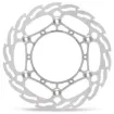 Flame Series Floating Rotor