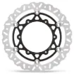Nitro Series Floating Rotor