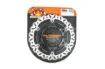 Nitro Series Floating Rotor