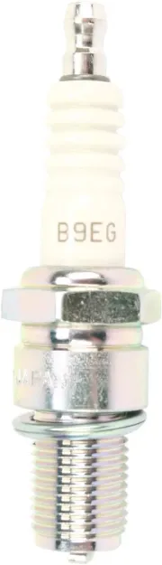 Spark Plug