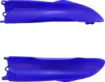 Fork Guard Cover