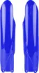 Fork Guard Cover
