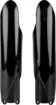 Fork Guard Cover