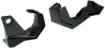 Polisport Bottom Fork Protector