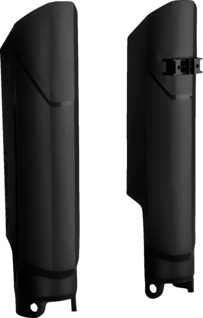 Fork Guard Cover