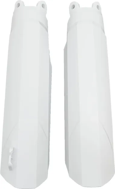 Fork Guard Cover
