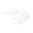 Radiator Covers For Yamaha