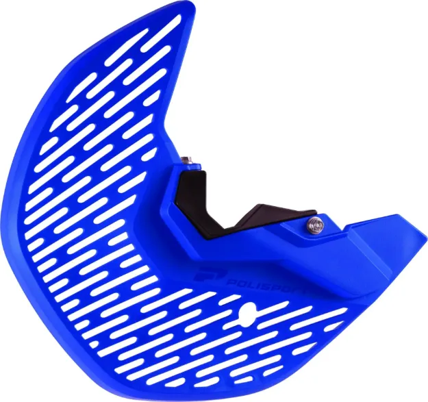 Disc & Fork Protector MX