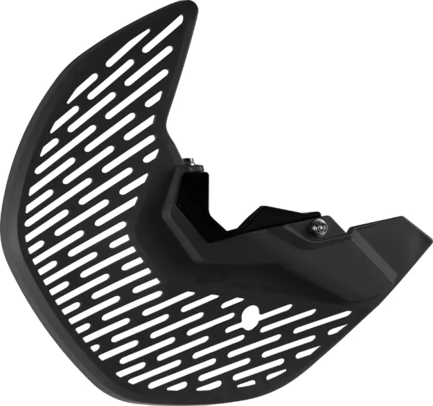 Disc & Fork Protector MX