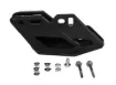 Performance Chain Guide Kits